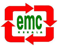 EMC Kerala