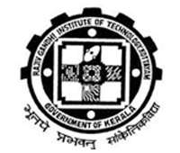 RIT