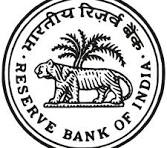 RBI