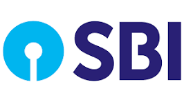 SBI